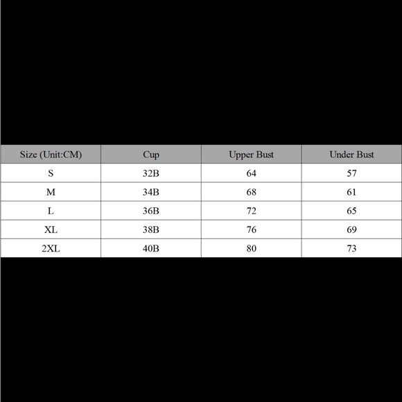 Spiked Studded Spikey Spike Bra Punk Grunge Emo Alternative Rave Festival - Picture 9 of 9